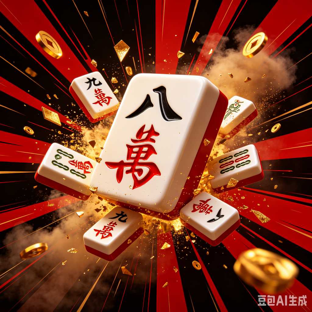 wholesale mahjong accessories