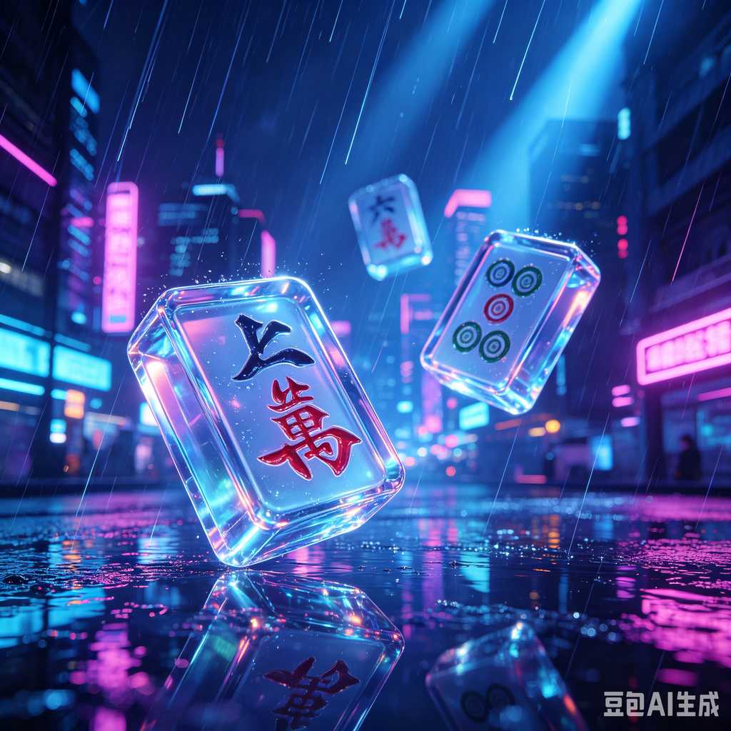 safe material mahjong tiles