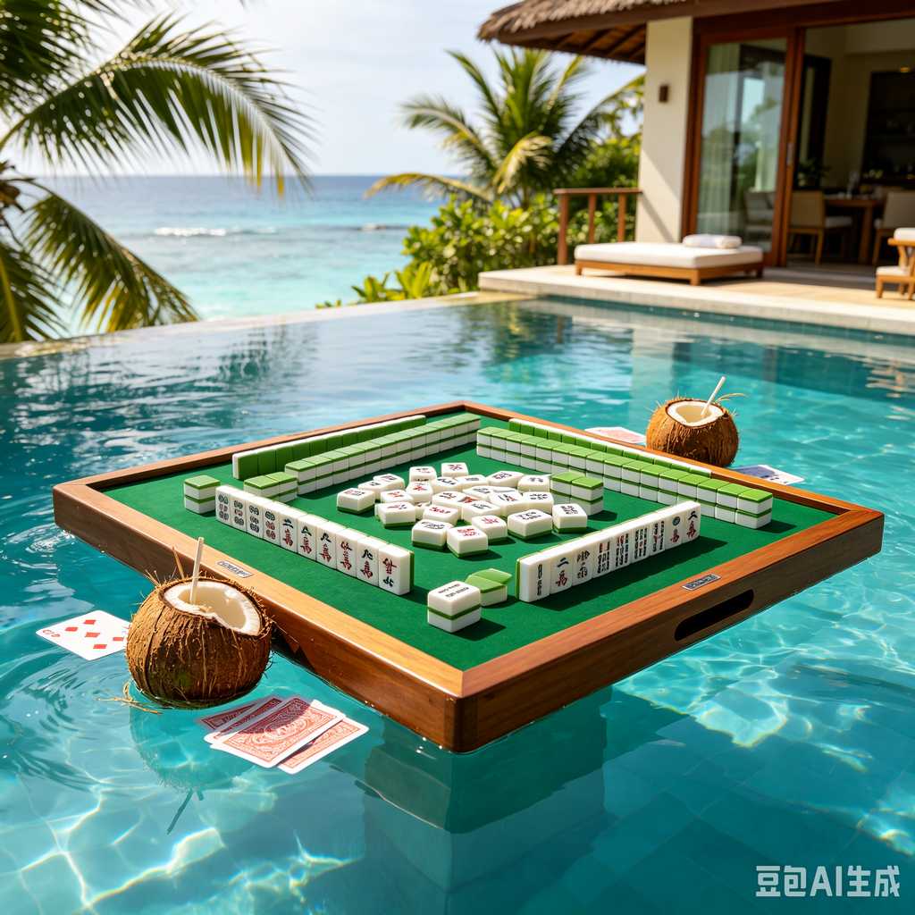 Glasgow,mahjong