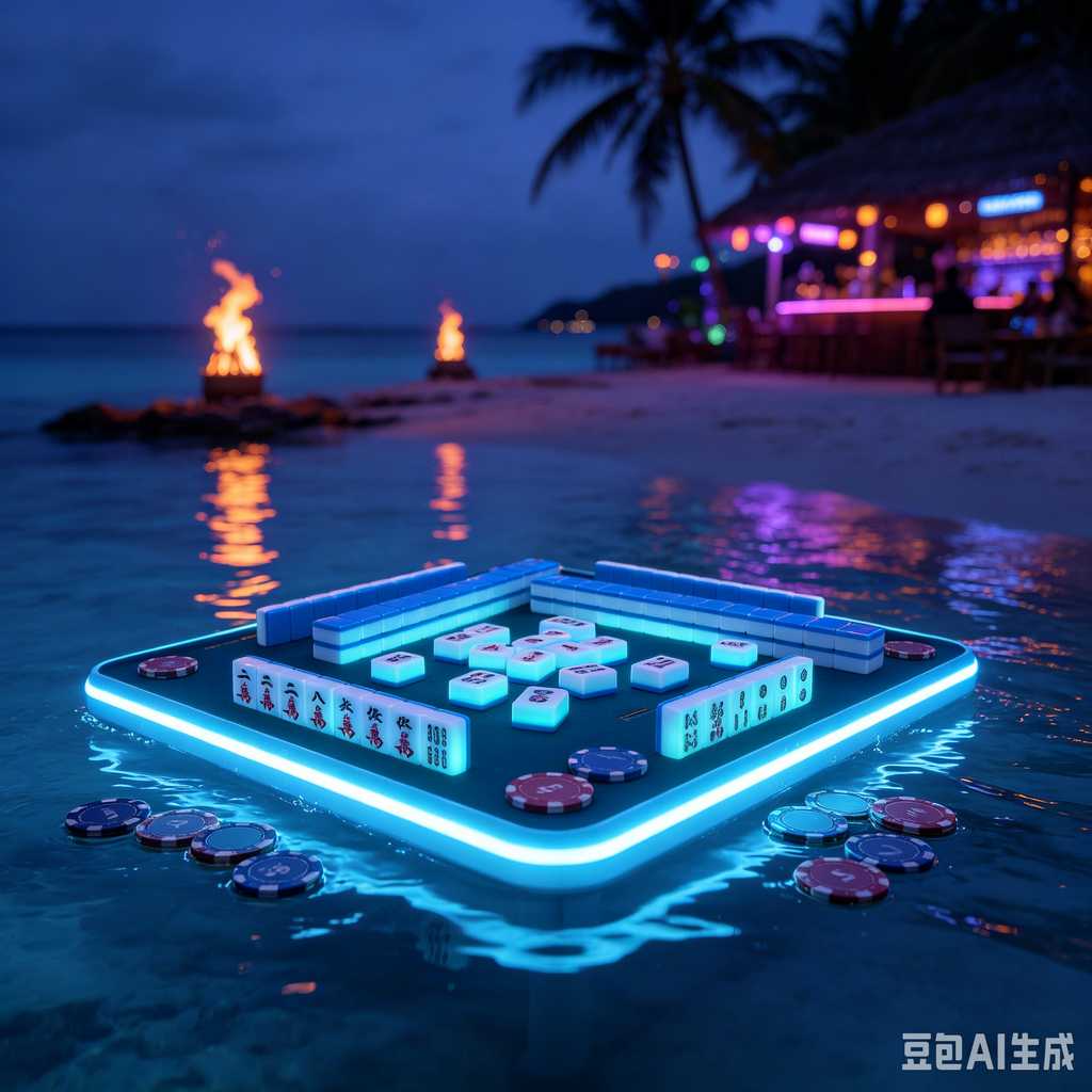 premium mahjong set wholesale